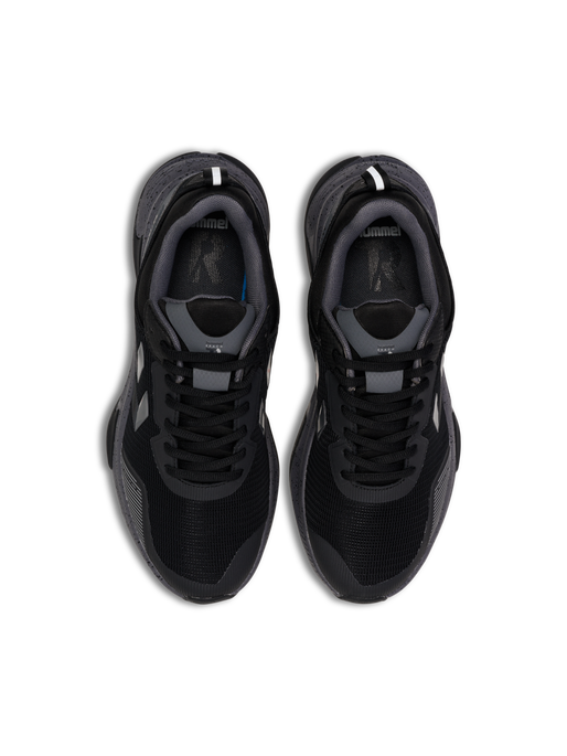 REACH TR CORE 2.0, BLACK REACH TR CORE 2.0, BLACK, packshot