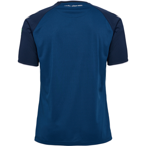 1FCK 22/23 3RD JERSEY S/S, 7424, packshot