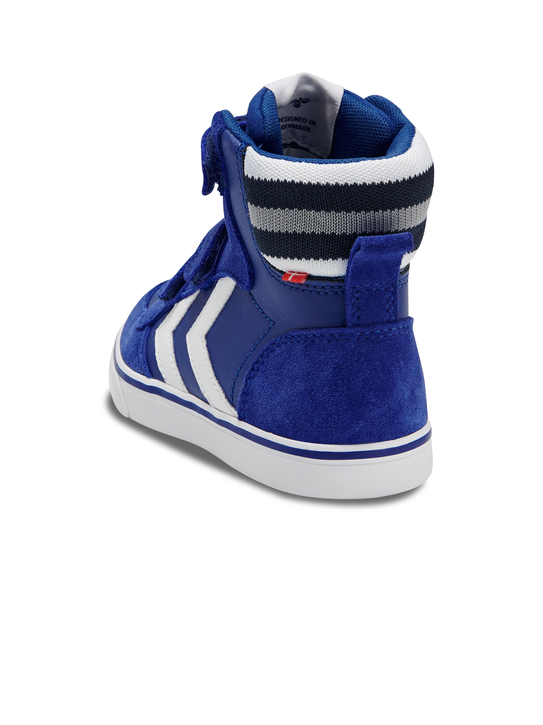 STADIL PRO JR, 7956, packshot