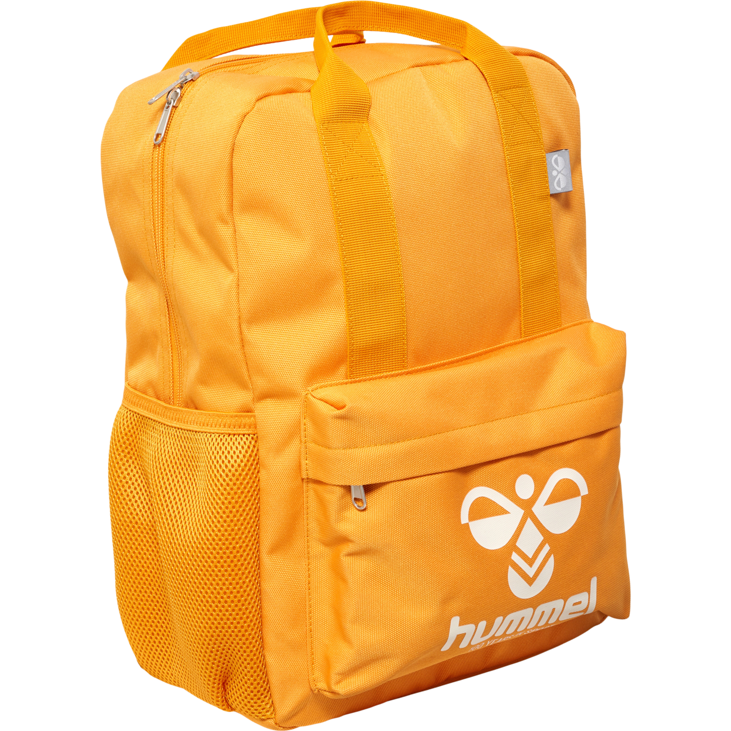 hmlJAZZ100 BACKPACK, 3773, packshot