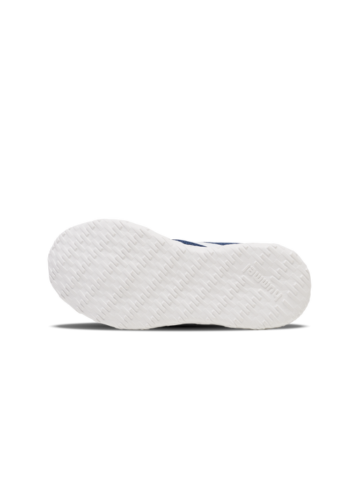 ACTUS  RECYCLED JR, NAVY PEONY, packshot