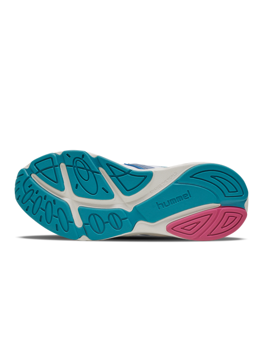 REACH LX 6000 ARCHIVE, 9109, packshot