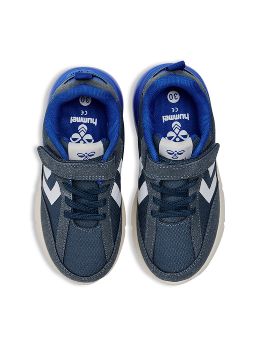 DAYLIGHT JR, BERING SEA, packshot