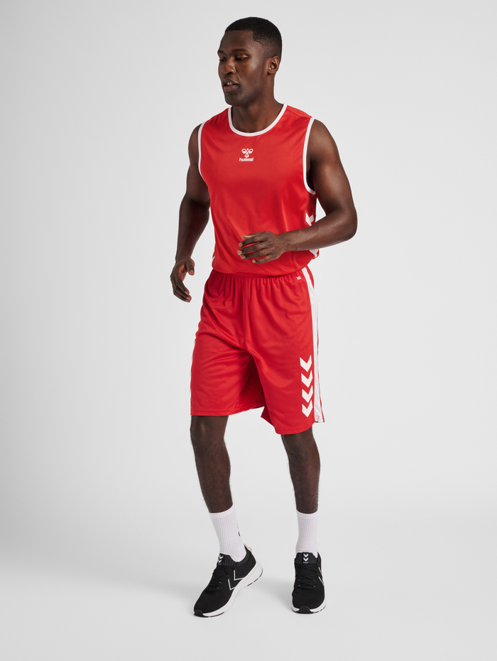 Basket hummel new arrivals