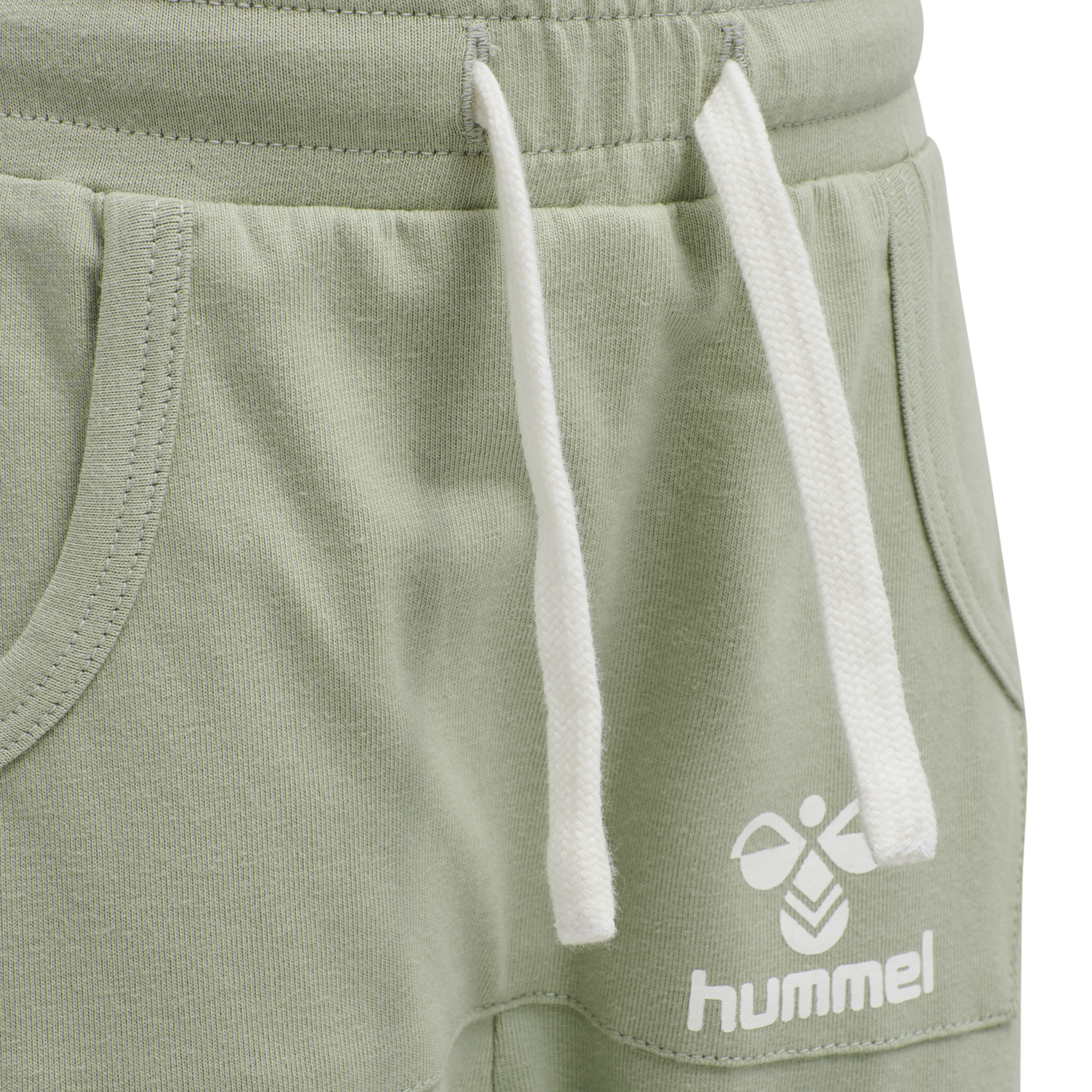 hmlFUTTE PANTS, 0521, packshot