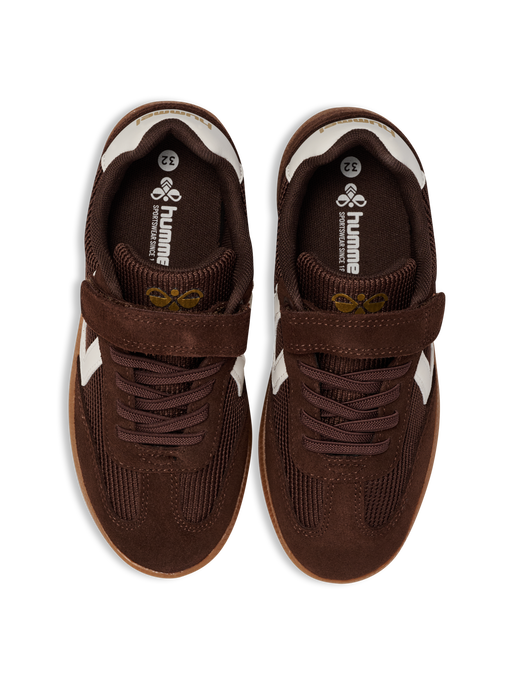 VM78 CPH JR, CHESTNUT VM78 CPH JR, CHESTNUT, packshot