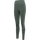 DARKEST SPRUCE MELANGE