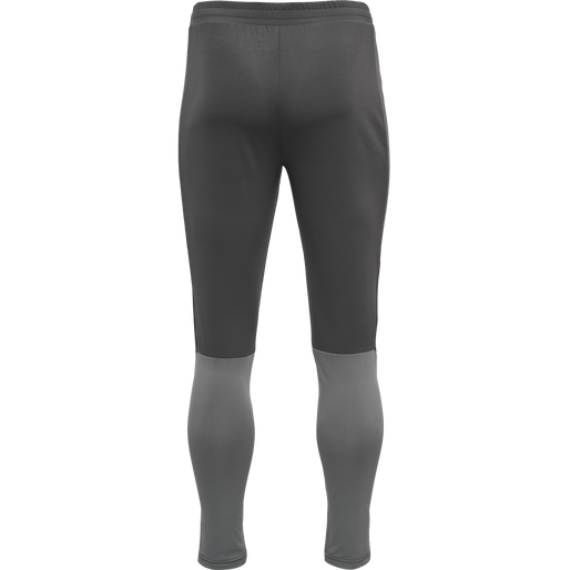 hmlPRO GRID TRAINING PANTS, 2166 hmlPRO GRID TRAINING PANTS, 2166, packshot