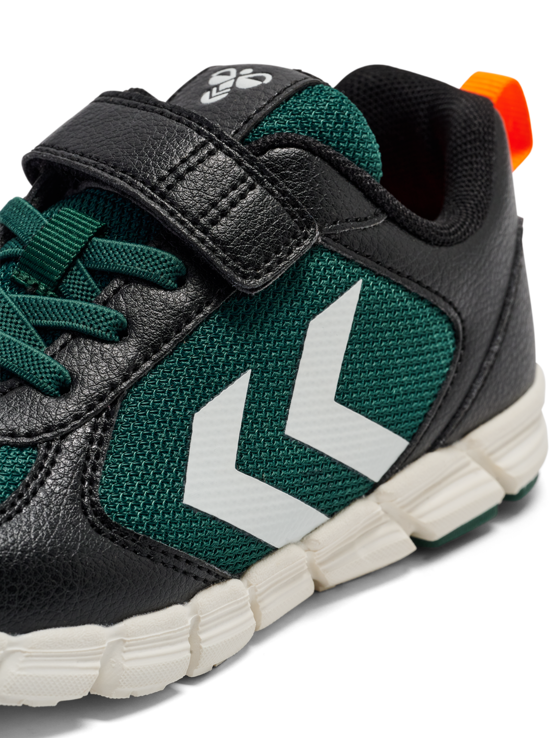 SPEED 2.0 JR, JUNE BUG, packshot