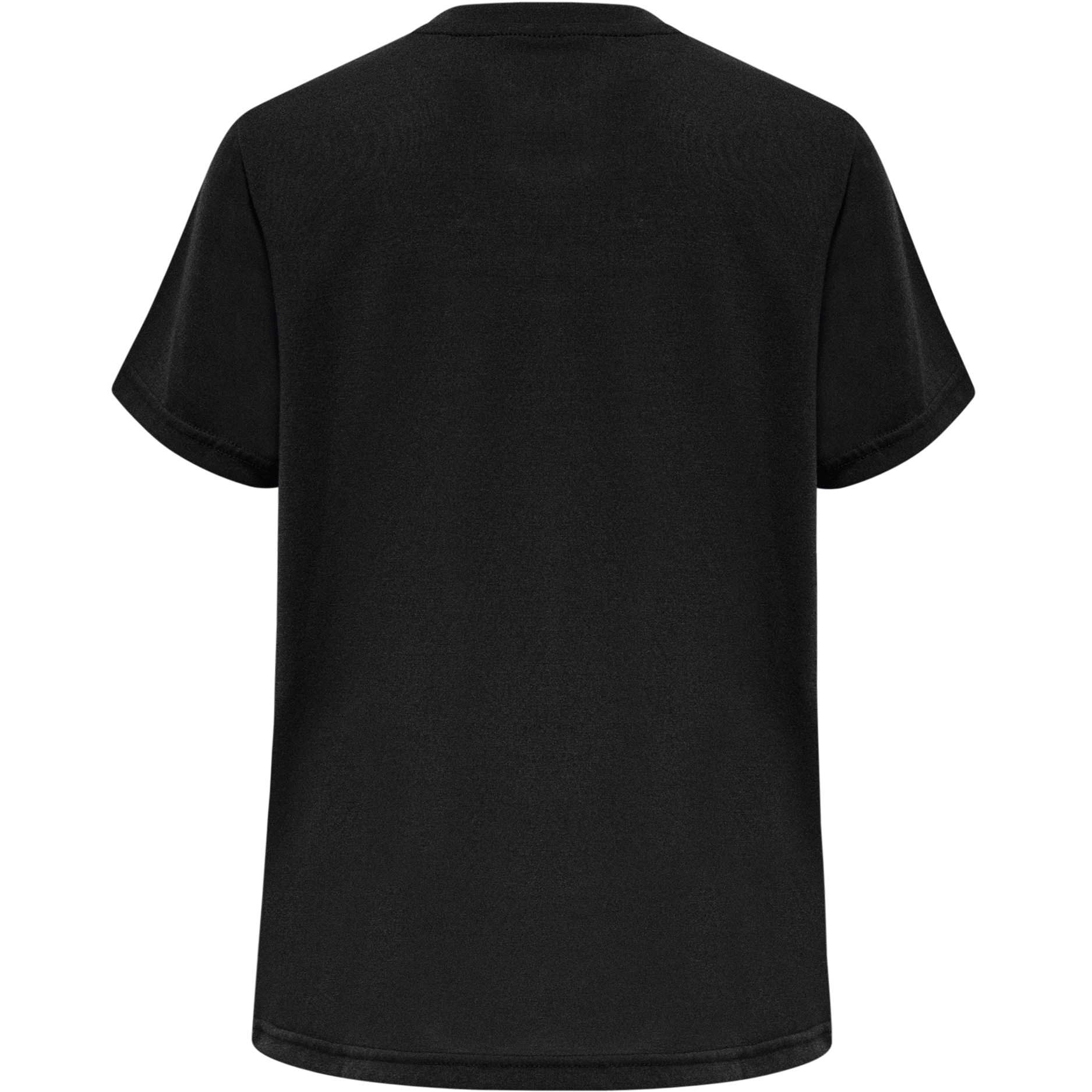 hmlMEGA FOOTBALL SHORTS SET, 2001, packshot