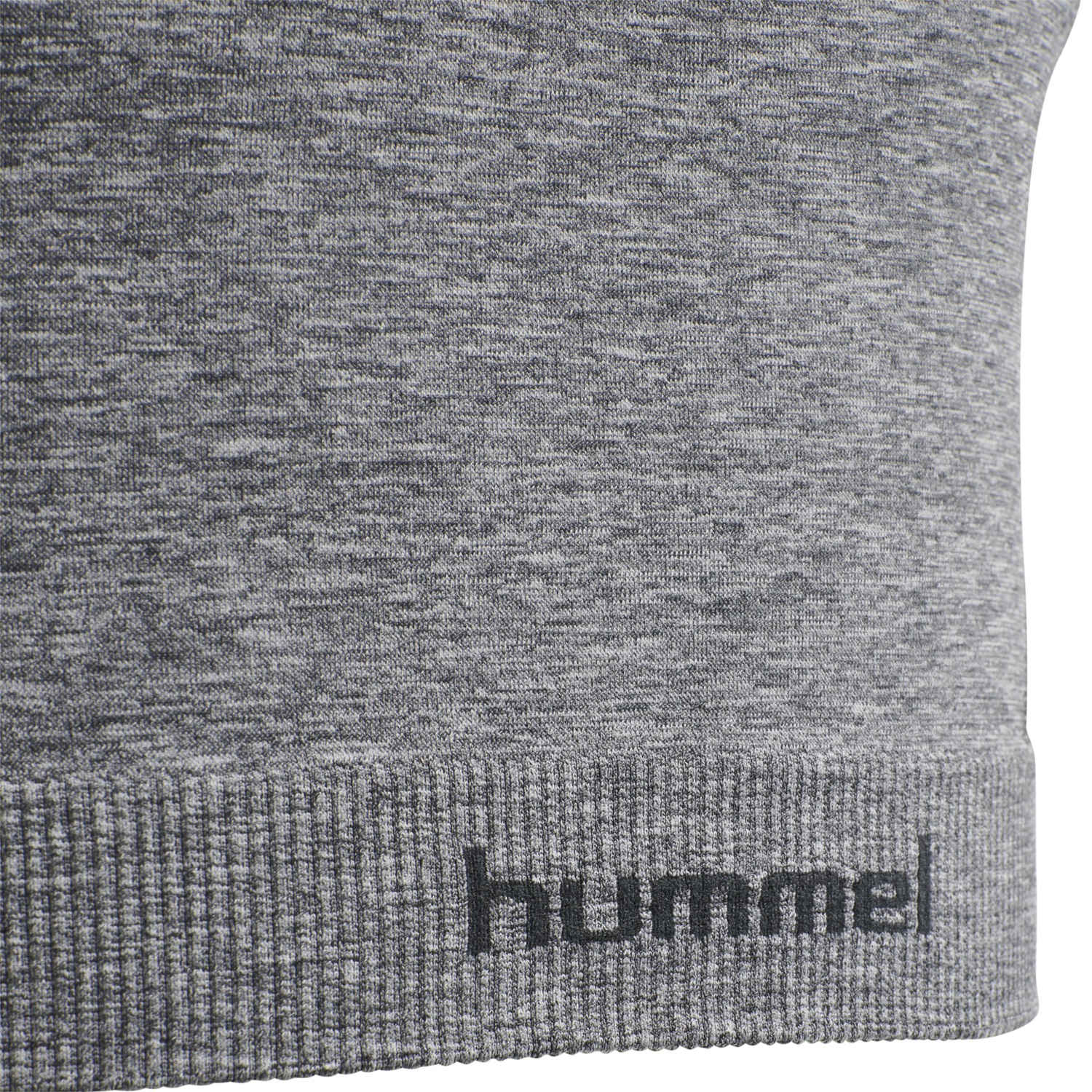 hmlAVA SEAMLESS SPORTS TOP, 2800, packshot