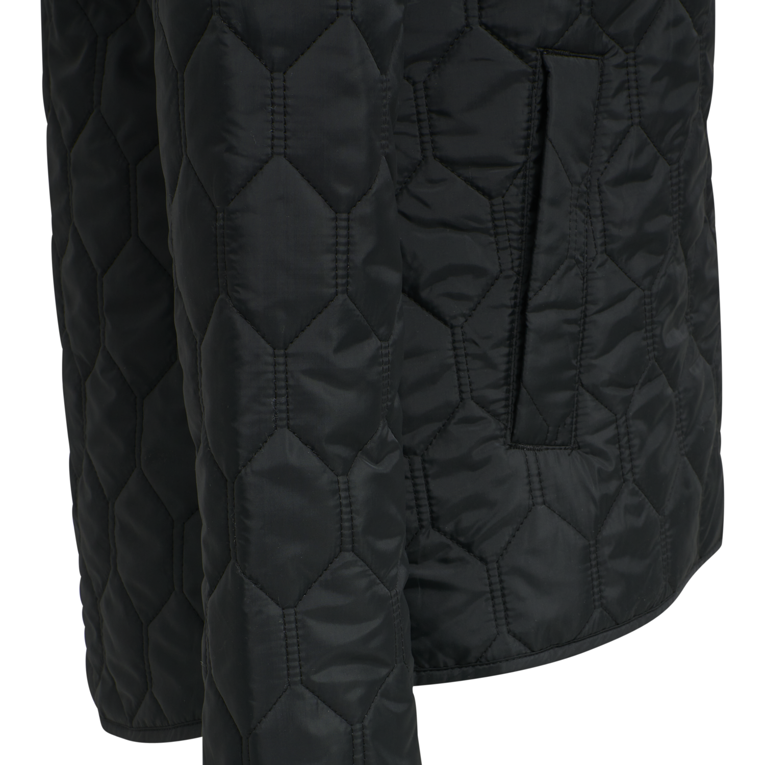 hmlSADIE JACKET, 2001, packshot