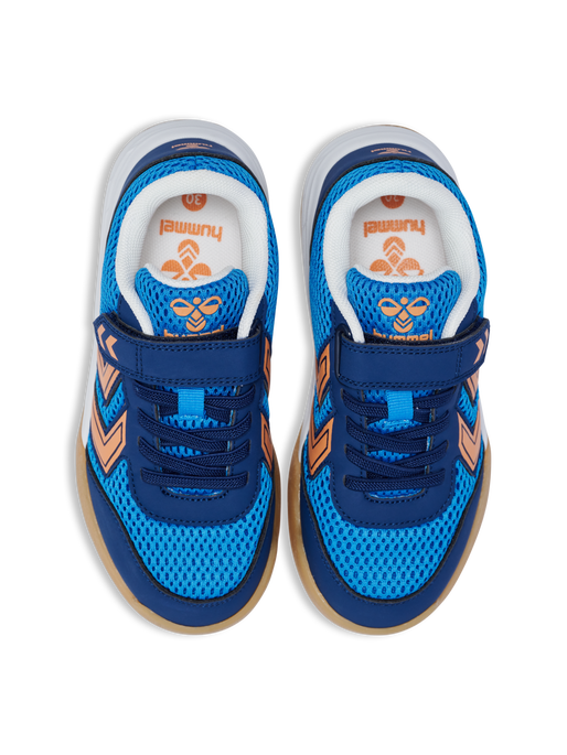 MULTIPLAY FLEX VC JR, !NAVY, packshot