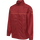 CHILI PEPPER