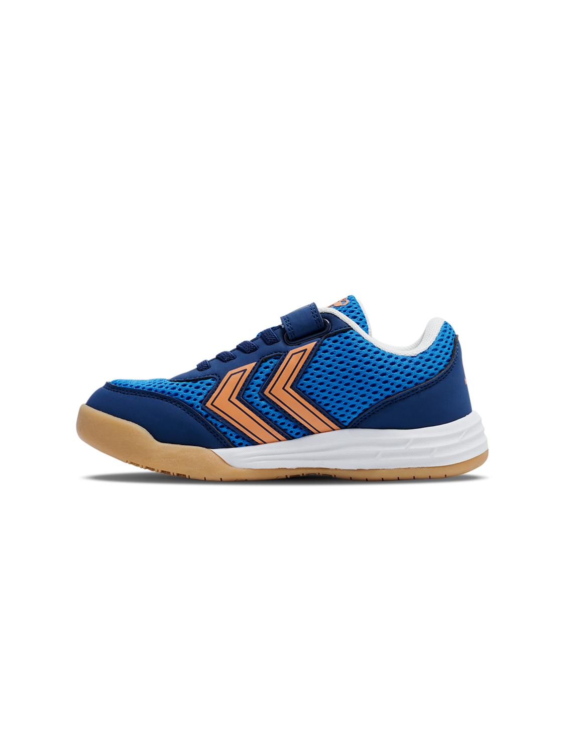 MULTIPLAY FLEX VC JR, !NAVY, packshot