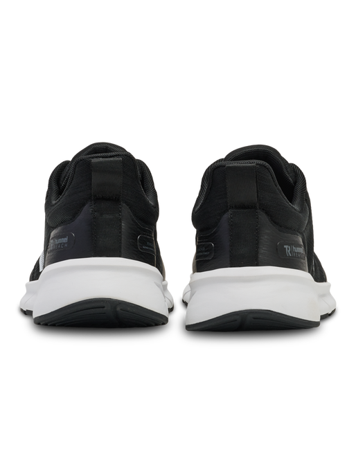 REACH TR HIIT, BLACK REACH TR HIIT, BLACK, packshot