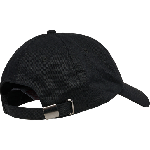 hmlLP10 CAP, 2001 hmlLP10 CAP, 2001, packshot