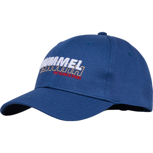 hmlCOOL CAP, 7017, packshot