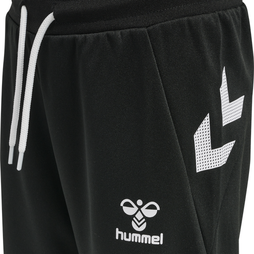 hmlDAY TRACKSUIT, VALLARTA BLUE, packshot