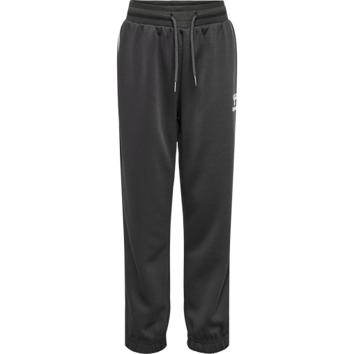 hmlLUBAGO TRACKSUIT, 7400, packshot