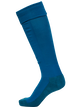BLUE CORAL/BLUE CORAL