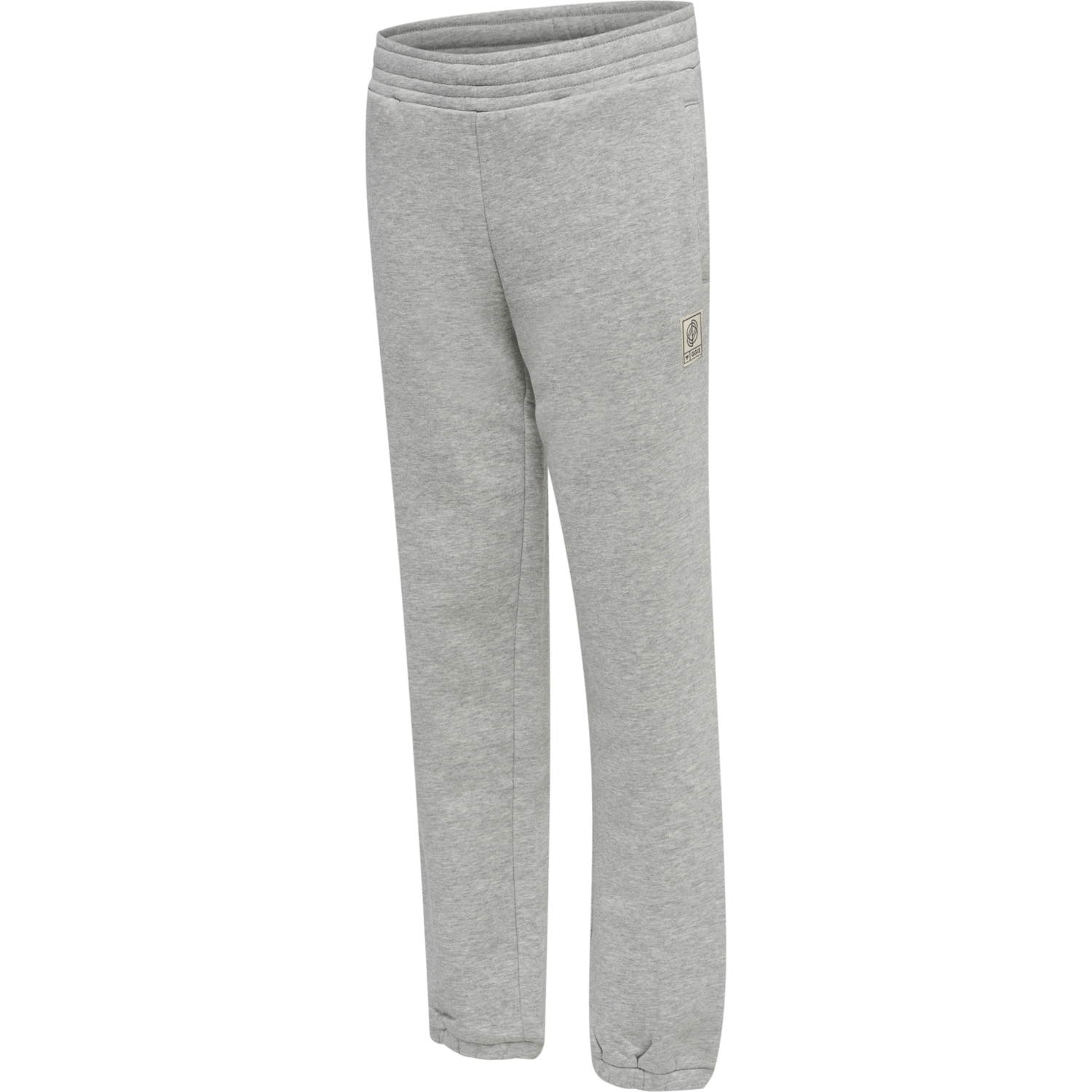 hmlGG12 SWEAT PANTS KIDS, 2006, packshot