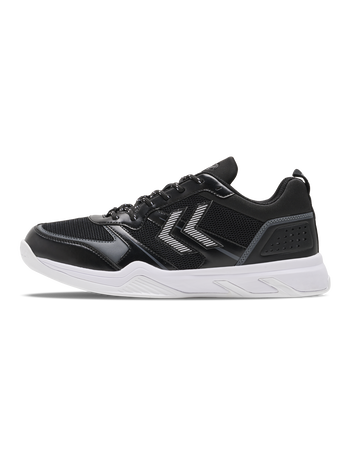 Site sales handball chaussure