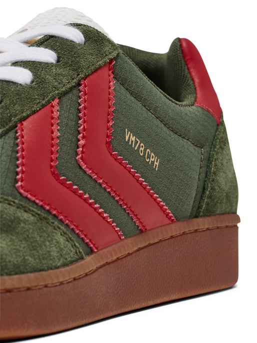 VM78 CPH RS, EDEN, packshot