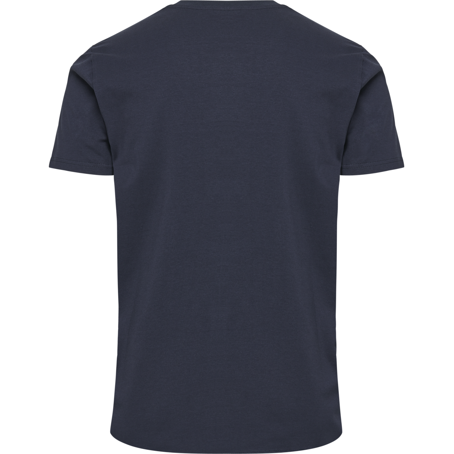 hmlSIGGE T-SHIRT S/S, 1009, packshot