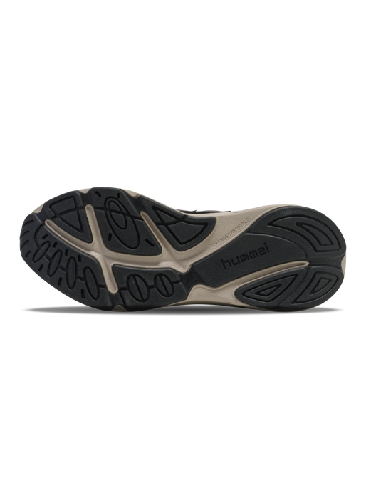 MARATHONA REACH LX WT, BLACK/MAGNET, packshot