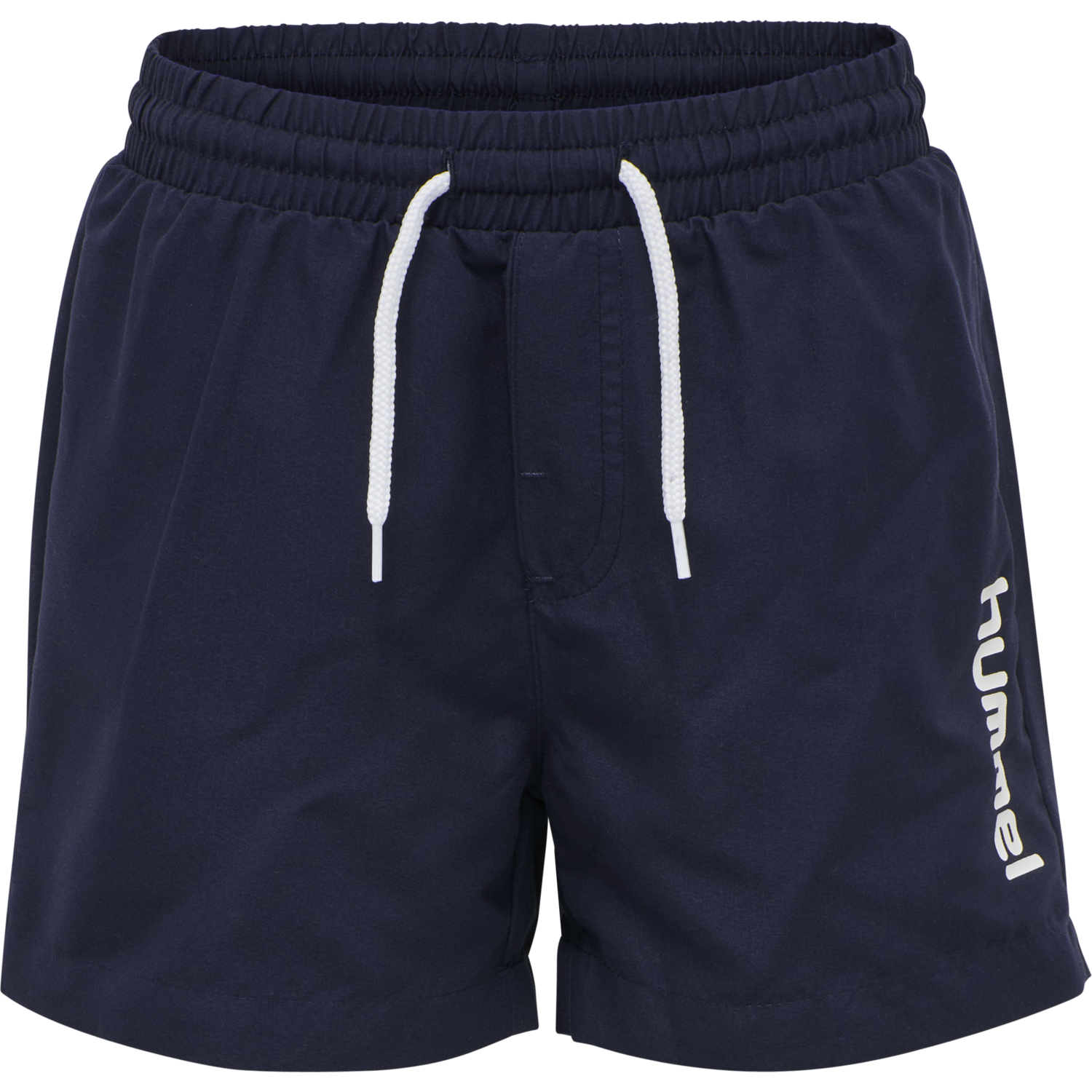 hmlBONDI BOARD SHORTS, 1009, packshot