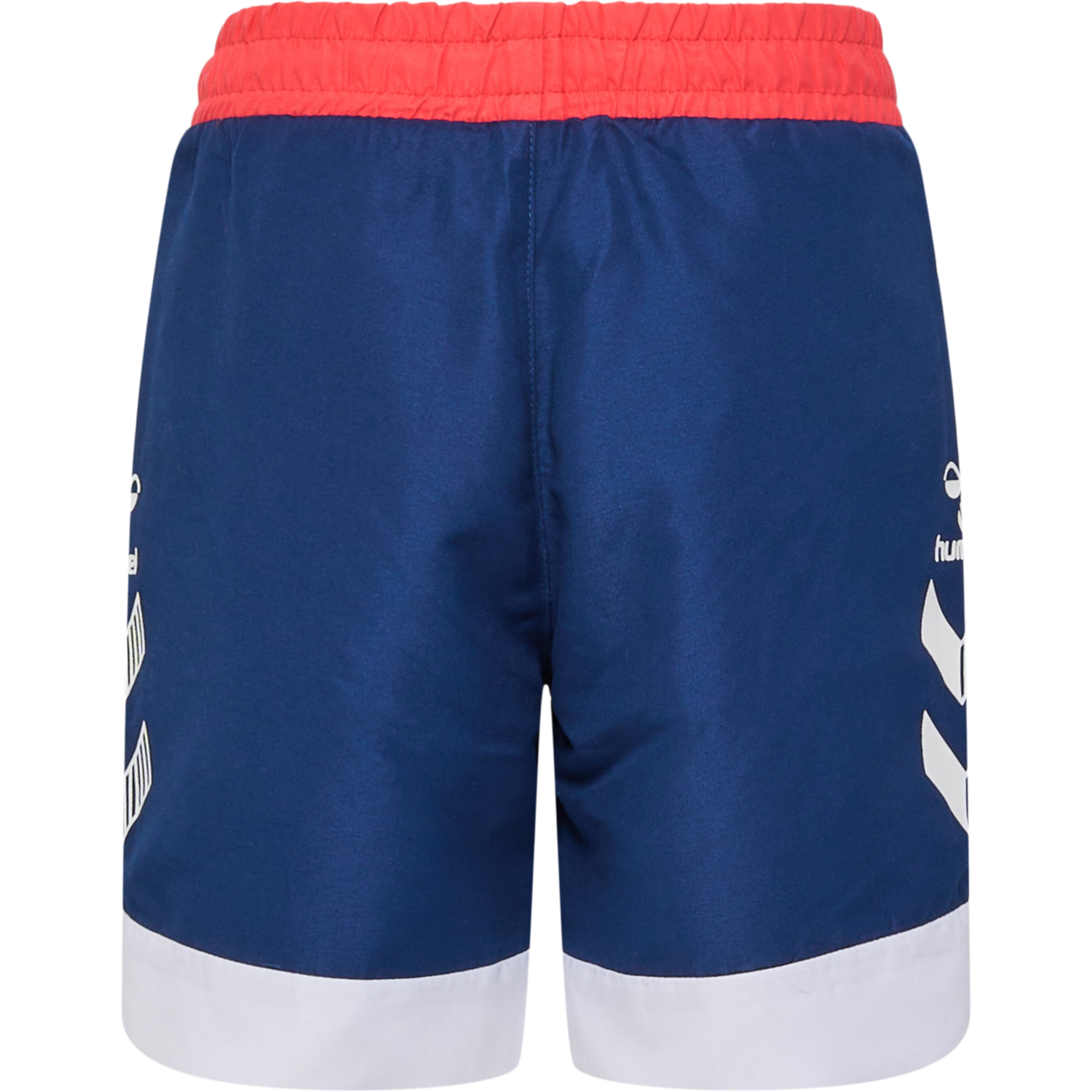 hmlARCHY BOARD SHORTS, 3789, packshot