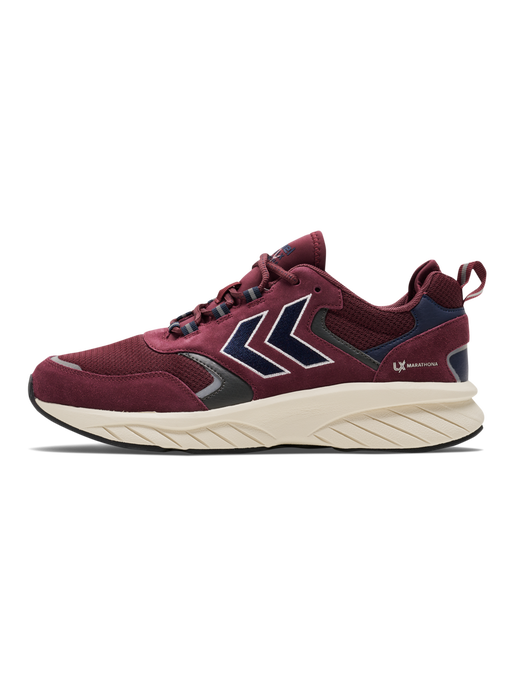 MARATHONA REACH LX, WINDSOR WINE, packshot