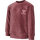 ROSE BROWN