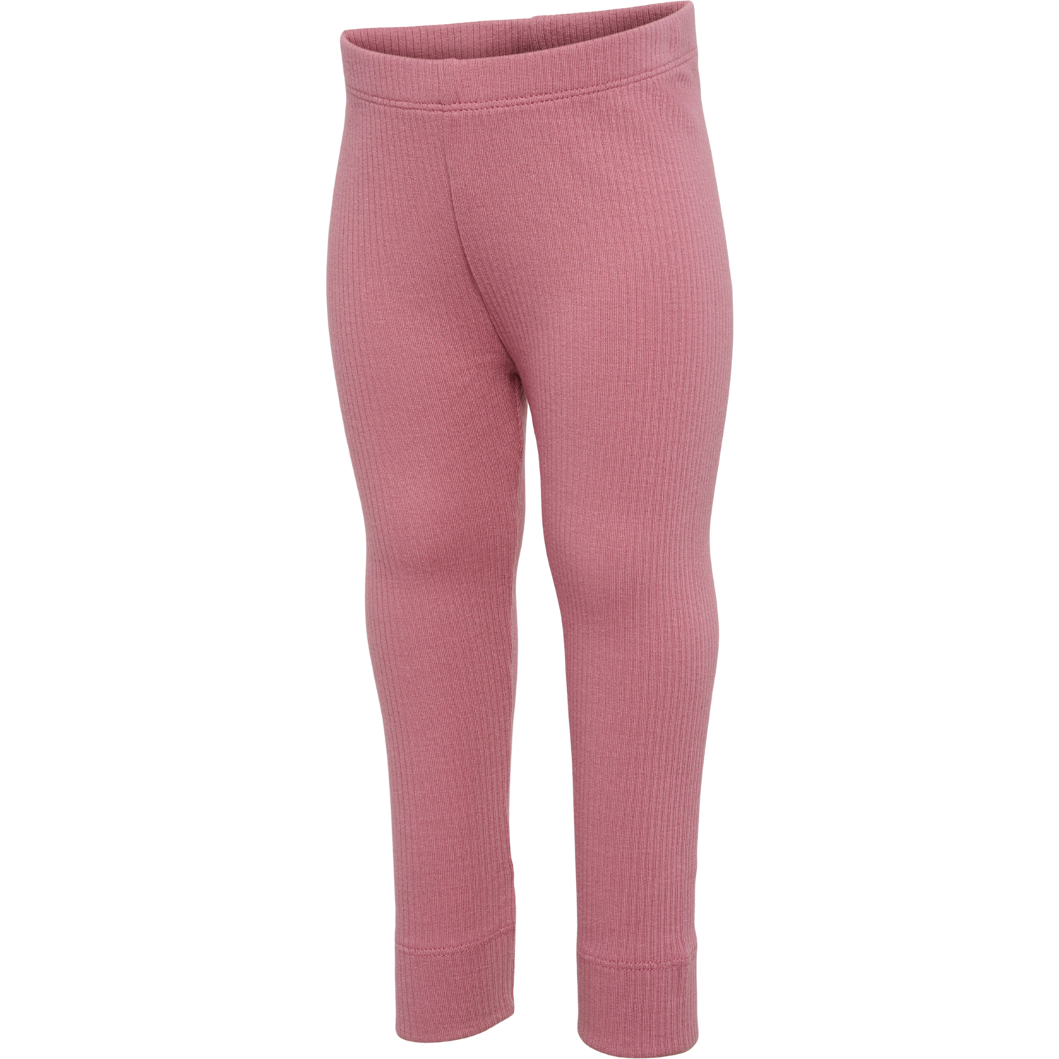 hmlRENE TIGHTS, MESA ROSE, packshot