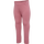 MESA ROSE