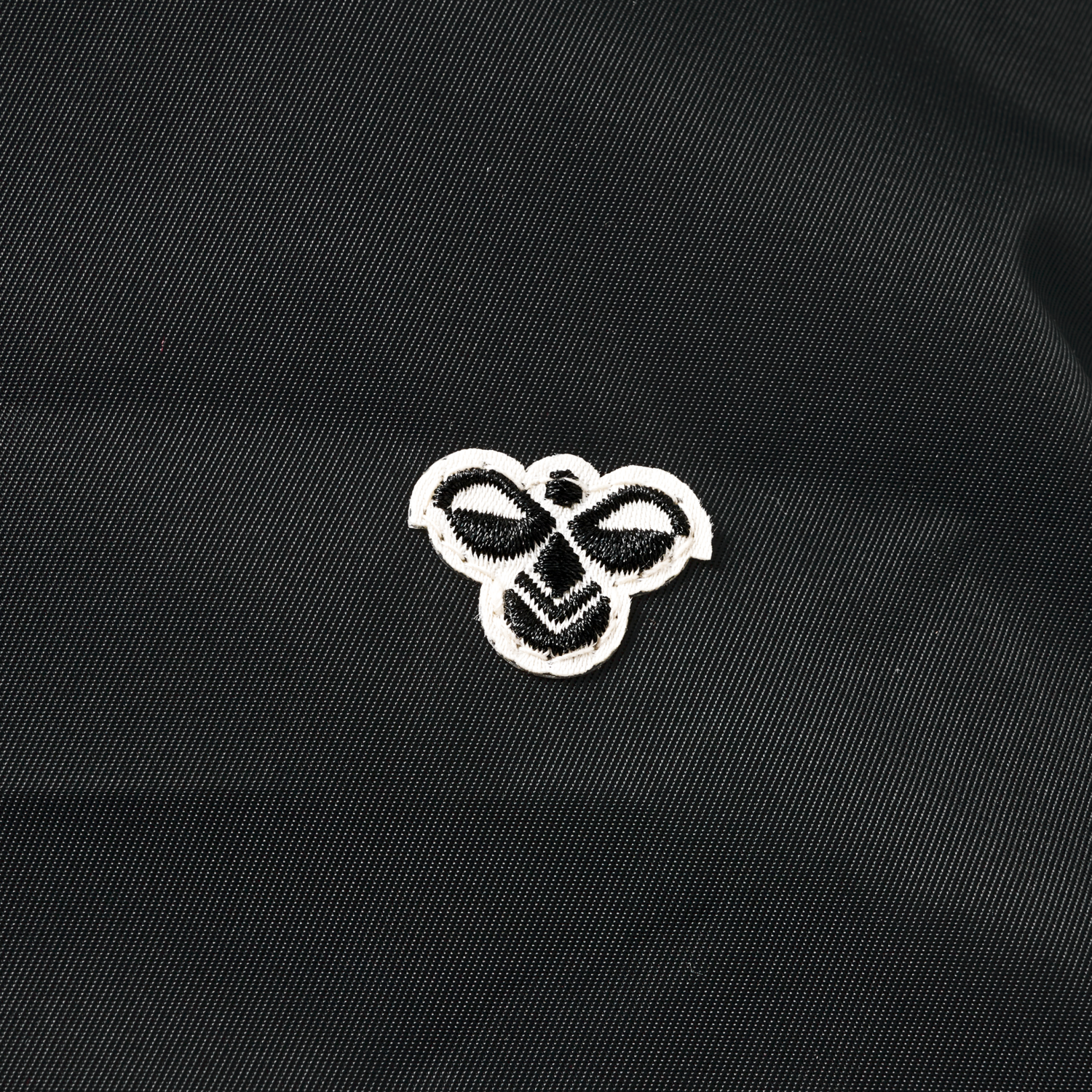 hmlICONS BEE SHOPPER, 2001, packshot