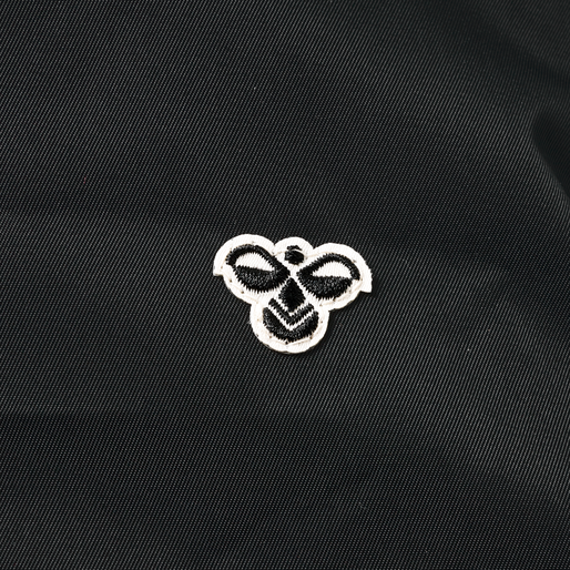 hmlICONS BEE SHOPPER, 2001, packshot