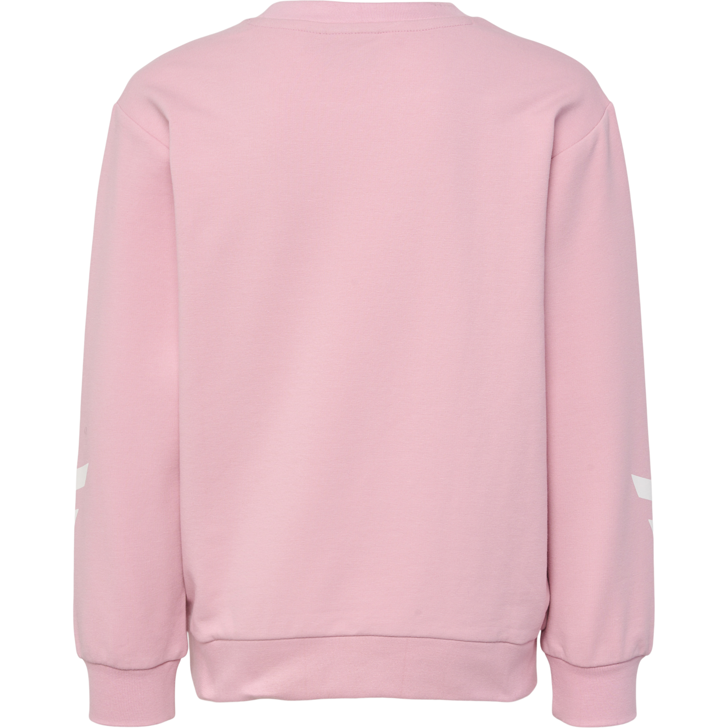 hmlVENTI TRACKSUIT, ZEPHYR, packshot