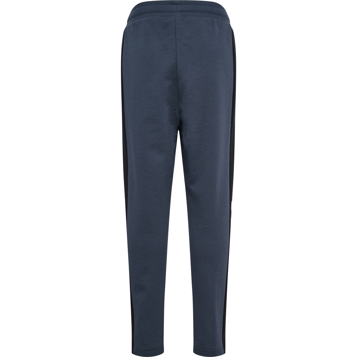 hmlERIK PANTS, 0526, packshot