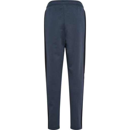 hmlERIK PANTS, 0526, packshot