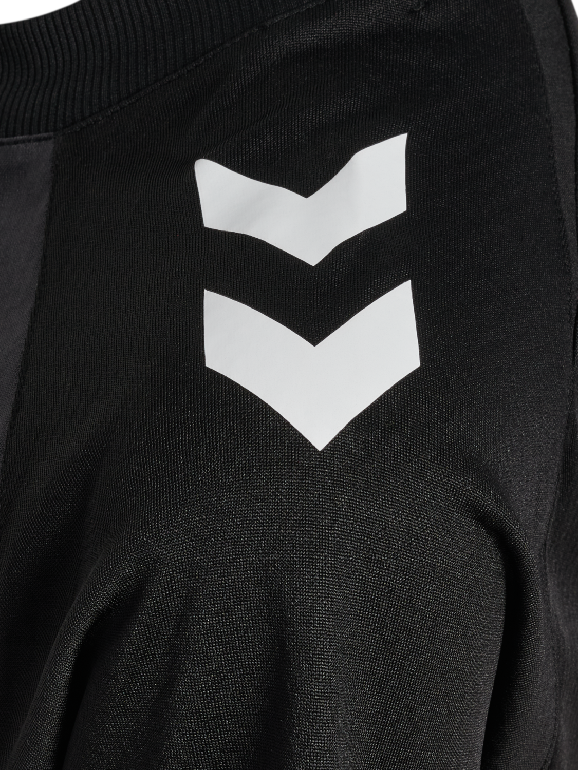 1FCM 26/27 3RD JERSEY S/S KIDS, ANTHRACITE, packshot