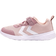 PALE LILAC
