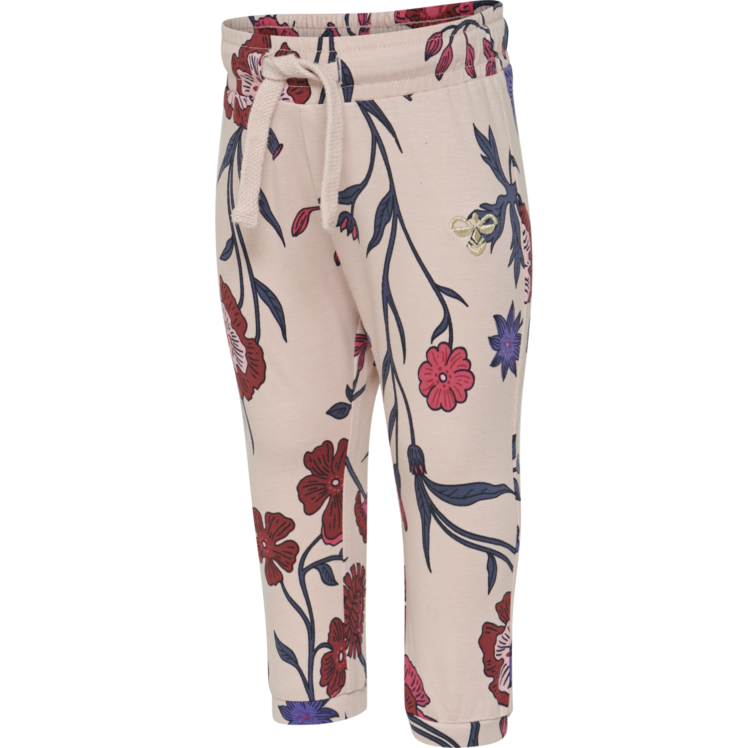 hmlDOLLY PANTS, 4123, packshot