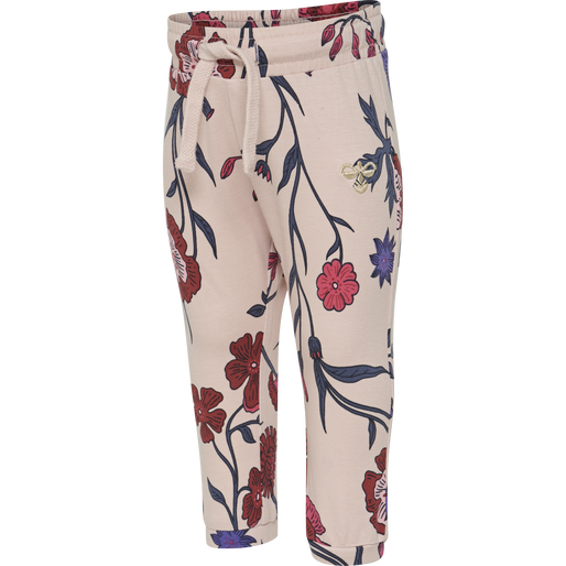 hmlDOLLY PANTS, 4123, packshot