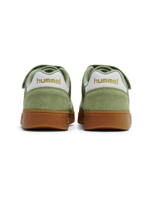 VM78 CPH JR, TEA, packshot