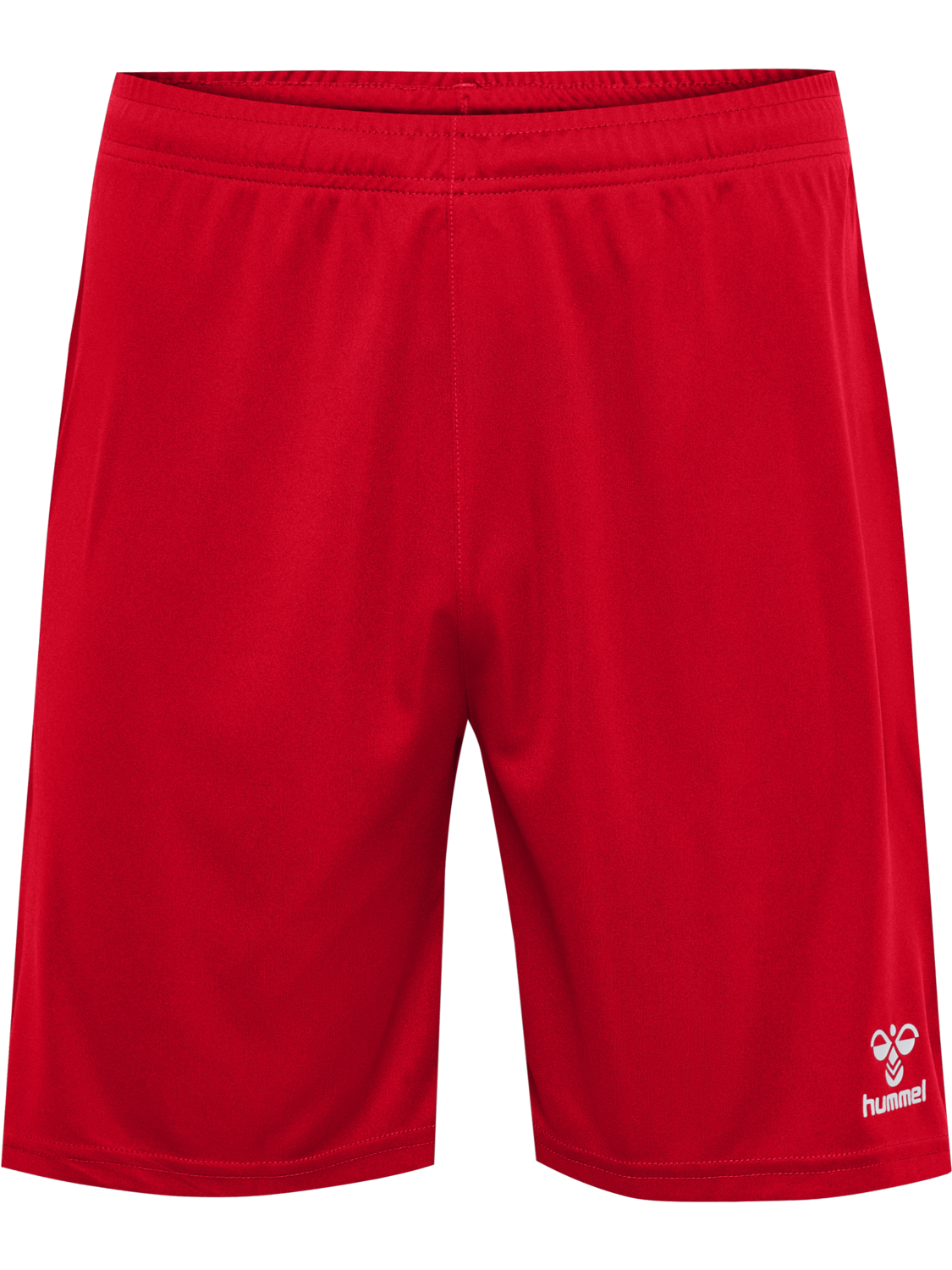 PLAYFUL SET, TRUE RED, packshot