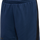 DRESS BLUES