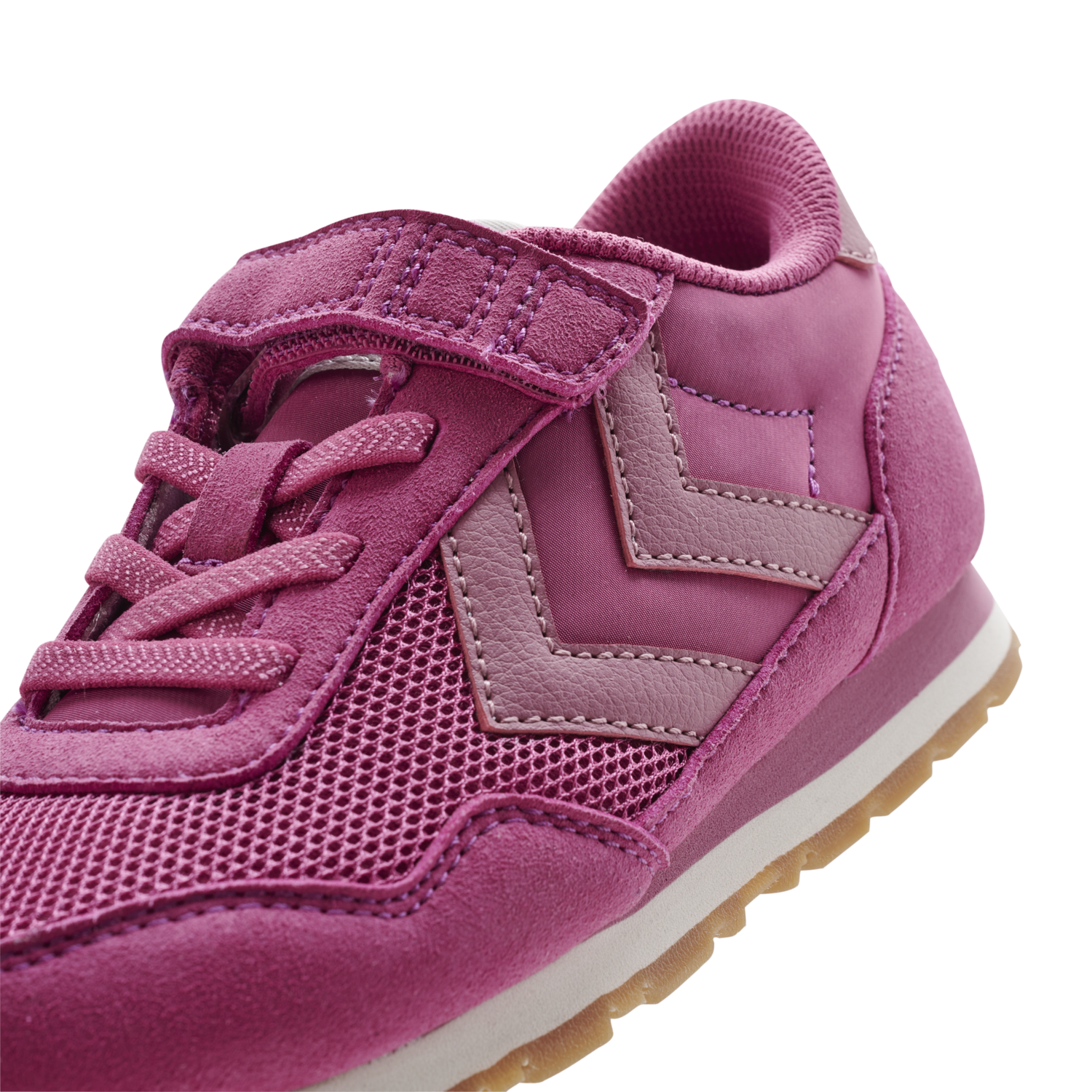 REFLEX JR, HEATHER ROSE, packshot