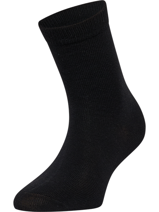 hmlMAKE MY DAY SOCK 5-PACK, ROSE DAWN, packshot